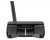 Mizuno M-Craft X B2 Putter (Mallet, Double Bend) 2026 NEW