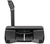 Mizuno M-Craft X P2 Putter (Mallet, Plumber's Neck) 2026 NEW