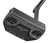 Mizuno M-Craft X Z4 Putter (Mallet, Zero Torque) 2025 NEW