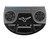 Mizuno M-Craft X Z5 Putter (Mallet, Zero Torque) 2025 NEW