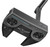 Mizuno M-Craft X Z6 Putter (Mallet, Zero Torque) 2025 NEW