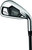 Callaway Rogue ST Max OS Lite Individual Iron NEW