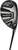 Callaway Rogue ST Max OS Lite Hybrid (RIGHT) NEW