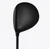 Srixon ZXi RKT Fairway Wood (Ladies) Women's 2027 NEW