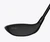 Srixon ZXi RKT Fairway Wood (Ladies) Women's 2027 NEW