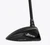 Srixon ZXi RKT Fairway Wood (Ladies) Women's 2027 NEW