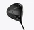 Srixon ZXi RKT MAX Driver (Ladies) Women's 2027 NEW