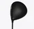 Srixon ZXi RKT Driver (2027) NEW