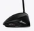 Srixon ZXi RKT Driver (2027) NEW