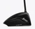 Srixon ZXi RKT MAX Driver (2027) NEW