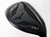 Mizuno JPX 925 Hot Metal HL Iron Set 4/5H, 6-PW+GW (Recoil Dart ESX Senior)