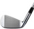 Mizuno JPX 925 Forged Iron Set 4-PW+GW (Steel KBS C-Taper Lite Stiff) 2025