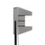 Cleveland HB Soft 2 11C Broom Putter 48" (Steel, Center Shaft, Mallet) 2025 NEW