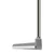 Cleveland HB Soft 2 11C Broom Putter 48" (Steel, Center Shaft, Mallet) 2025 NEW