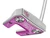 Scotty Cameron My Girl "Pink & Pearls" Putter 34" (Mallet, Single Bend) 2025 NEW