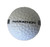 Srixon Marathon Range Balls (White, 100pk) Golf 2025 PRE-OWNED - GRADE A