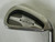 Callaway Steelhead X-14 Pro Series 3 iron (Steel Rifle Stiff) 3i Golf Club