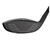Cleveland Halo XL 5 Wood 18* (Mitsubishi Tensei AV Blue 55 Regular) 2024