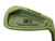 US Kids Golf Championship Series 4 Iron (Graphite JUNIOR) 4i NSW