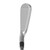 Mizuno JPX 925 Hot Metal Pro Iron Set 5-PW (Steel KBS $-Taper X-Stiff) 2024