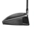 Tour Edge Exotics Lite Driver 10.5* (Fujikura Ventus White/Black Senior) 2025 NSW