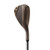 Taylor Made Hi-Toe 4 Copper Lob Wedge 60* 12* ATX (Steel, Stiff) 2024