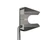 Cobra MIM Nova-30 Putter (2026) NEW