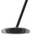 Taylor Made Spider 5K-ZT Putter 34" (Steel, Mallet, Center Shaft) Milled 2025