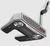 Scotty Cameron Phantom 5.2 Putter 35" (Mallet, Plumber's Neck) 2026 Club