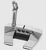 Scotty Cameron Phantom 5.2 Putter 35" (Mallet, Plumber's Neck) 2026 Club