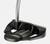 Ping Scottsdale Craz-E CB Putter 37.75" (Mallet, Double Bend) 2025 Club