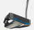 Ping Scottsdale Craz-E Putter 35" (Mallet, Double Bend) 2025 Golf Club