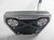 Scotty Cameron Phantom X 9.5 Putter 34" (Mallet, Small Slant) 2022