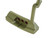 Scotty Cameron California Monterey Putter 34" (Offset Blade, LEFT) Sea Mist