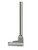 Cleveland HB Soft 2 8C Putter 34" (Steel, Center Shafted, Blade) 2024