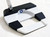 Odyssey AI-One Jailbird Mini DB Putter 34" (Mallet, Double Bend) 2023
