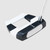 Odyssey AI-One Jailbird Mini DB Putter 34" (Mallet, Double Bend) 2023