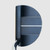 Odyssey AI-One Milled #6 T DB 35" (Mallet, Double Bend) 2023 Golf Club