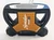 Taylor Made Spider Tour S Black CS LONG Putter 44" (Mallet, Center Shaft) Golf