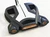 Taylor Made Spider Tour S Black CS LONG Putter 44" (Mallet, Center Shaft) Golf