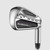 Callaway Big Bertha REVA 23 6 Iron 27.5* (RCH 45 Ladies, LEFT-HANDED)  NEW