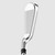 Callaway Big Bertha REVA 23 6 Iron 27.5* (RCH 45 Ladies, LEFT-HANDED)  NEW