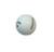 Callaway Chrome Soft X Practice Balls (White, 15pk) Golf 2022 PRE-OWNED - GRADE A