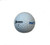 Srixon Z-Star Diamond Practice Balls (White, 25pk) Golf 2023 PRE-OWNED - GRADE A