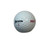Srixon Z-Star XV Practice Balls (White, 50pk) Golf 2023 PRE-OWNED - GRADE A