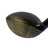 Callaway Elyte Mini Driver 11.5* (Ventus TR Blue VeloCore 6, Stiff) 2025
