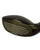 Callaway Paradym 4 Hybrid 21* (Ventus HB Blue VeloCore7 Regular) Golf