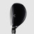 Callaway Paradym 4 Hybrid 21* (Ventus HB Blue VeloCore7 Regular) Golf