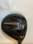 Titleist GT2 4 Wood 16.5* (Fujikura Ventus Blue VeloCore 7, Stiff) 2024