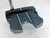 Bettinardi iNOVAi 6.5 Putter 35" (Steel, Spud Neck) 303SS Mallet Golf Club